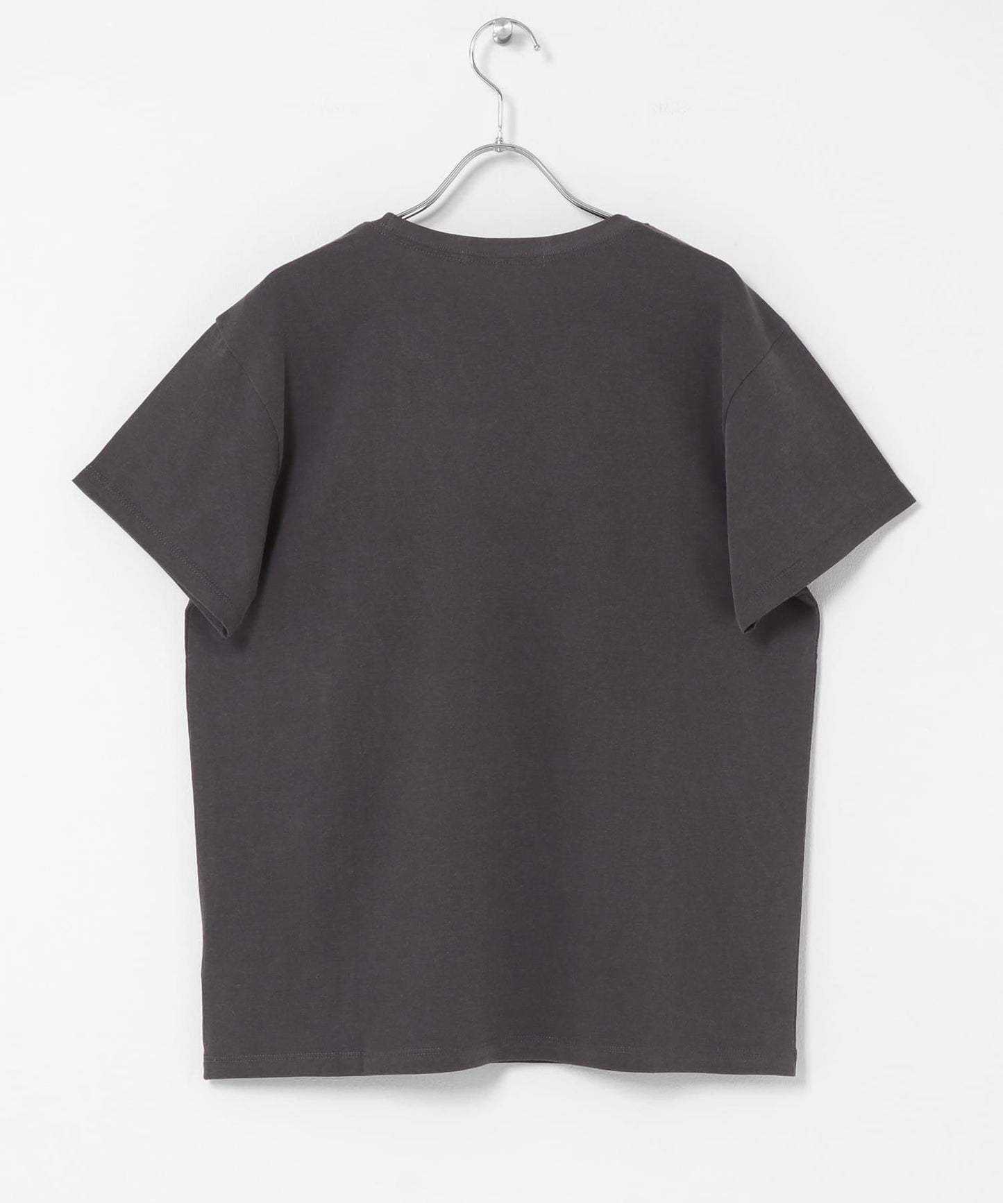 logo印花 TEE T恤