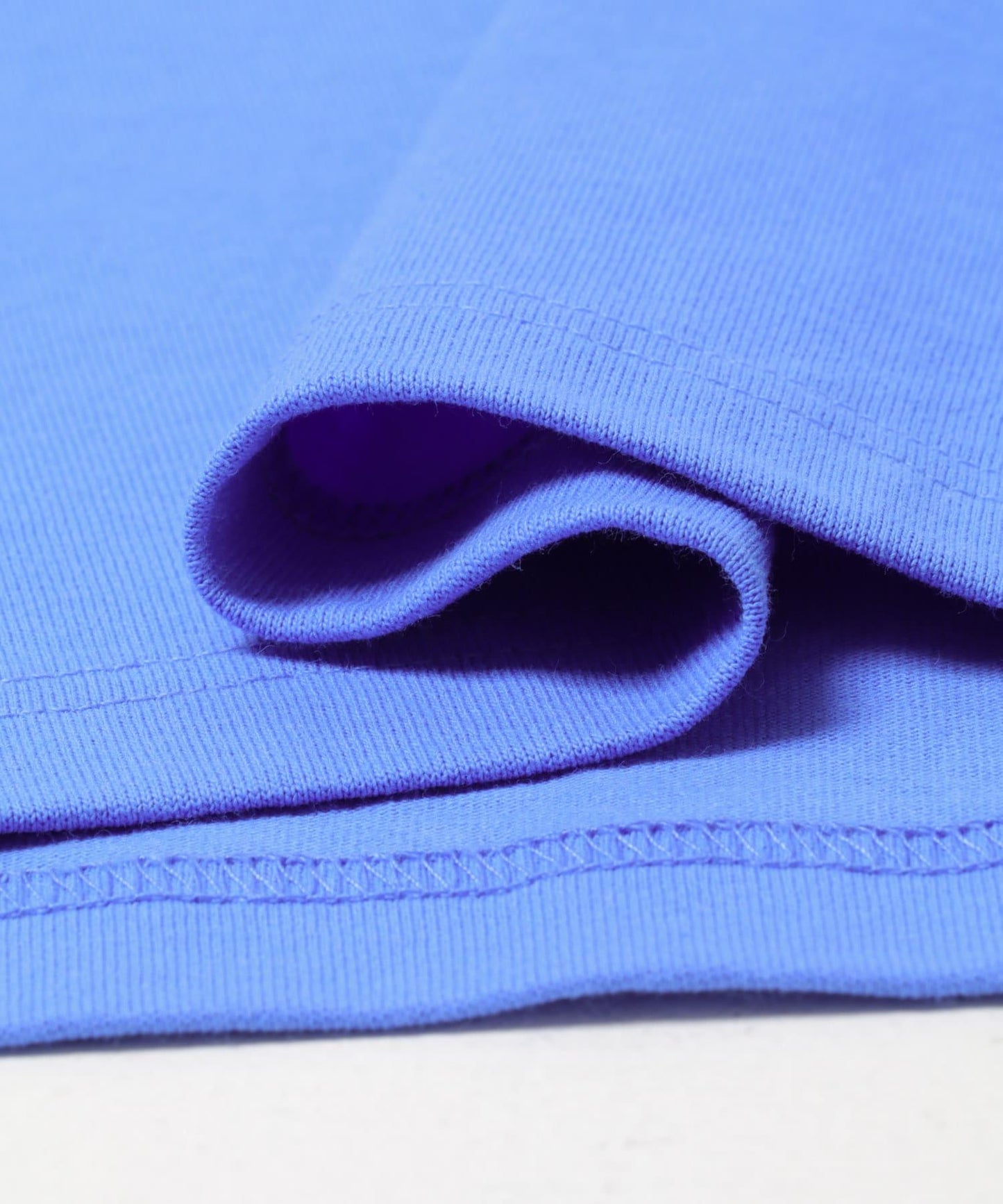 聯名款 MARK GONZALES×SENSE OF PLACE Short-Sleeve T-shirts 短袖T恤