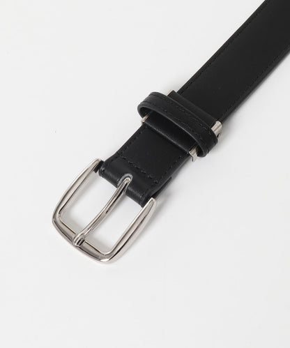 金屬孔眼設計 FL 30mm 腰帶