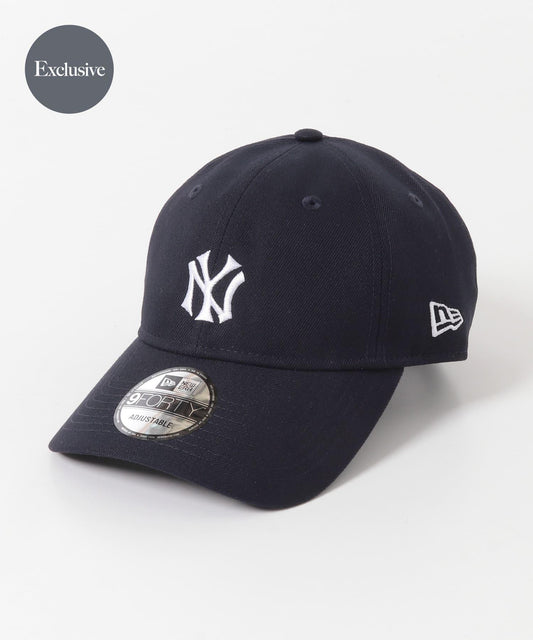 聯名 New Era×URBAN RESEARCH 940CS