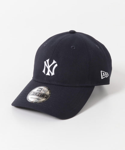 聯名 New Era×URBAN RESEARCH 940CS