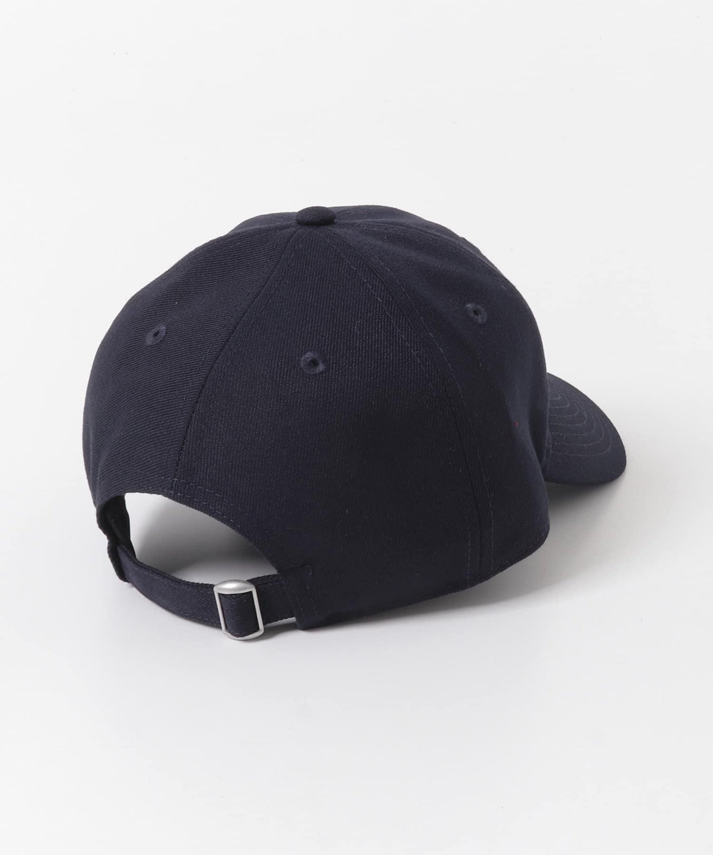 聯名 New Era×URBAN RESEARCH 940CS