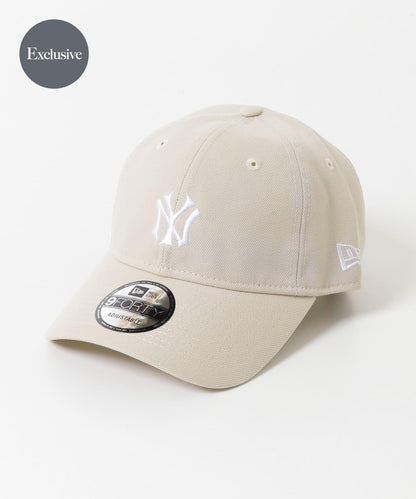 聯名 New Era×URBAN RESEARCH 940CS 帽款