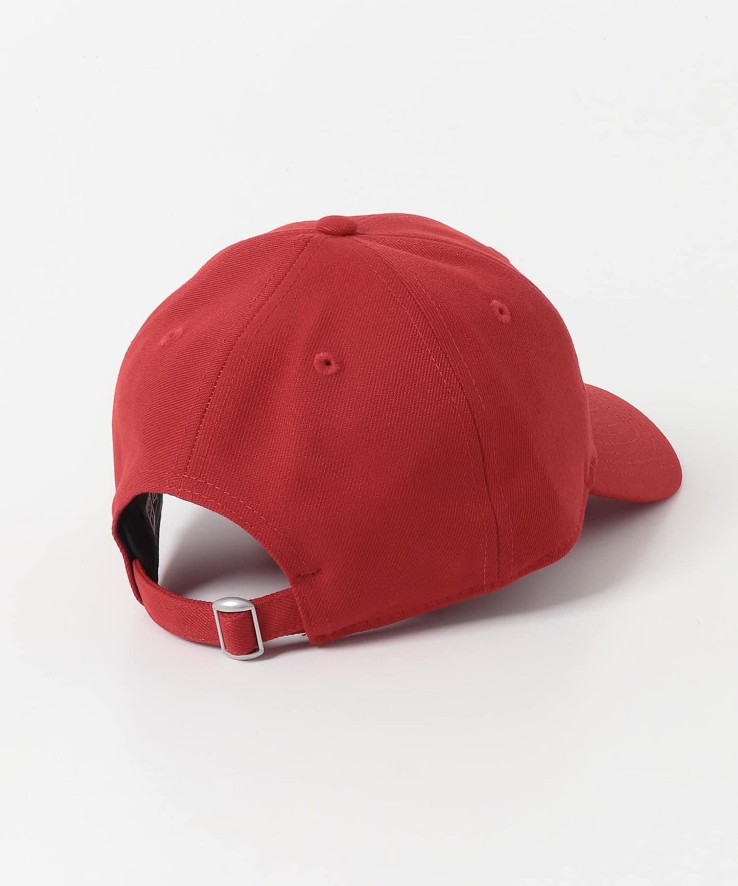 聯名款 New Era×URBAN RESEARCH 940CS