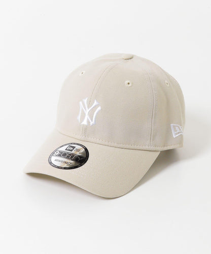 聯名 New Era×URBAN RESEARCH 940CS 帽款