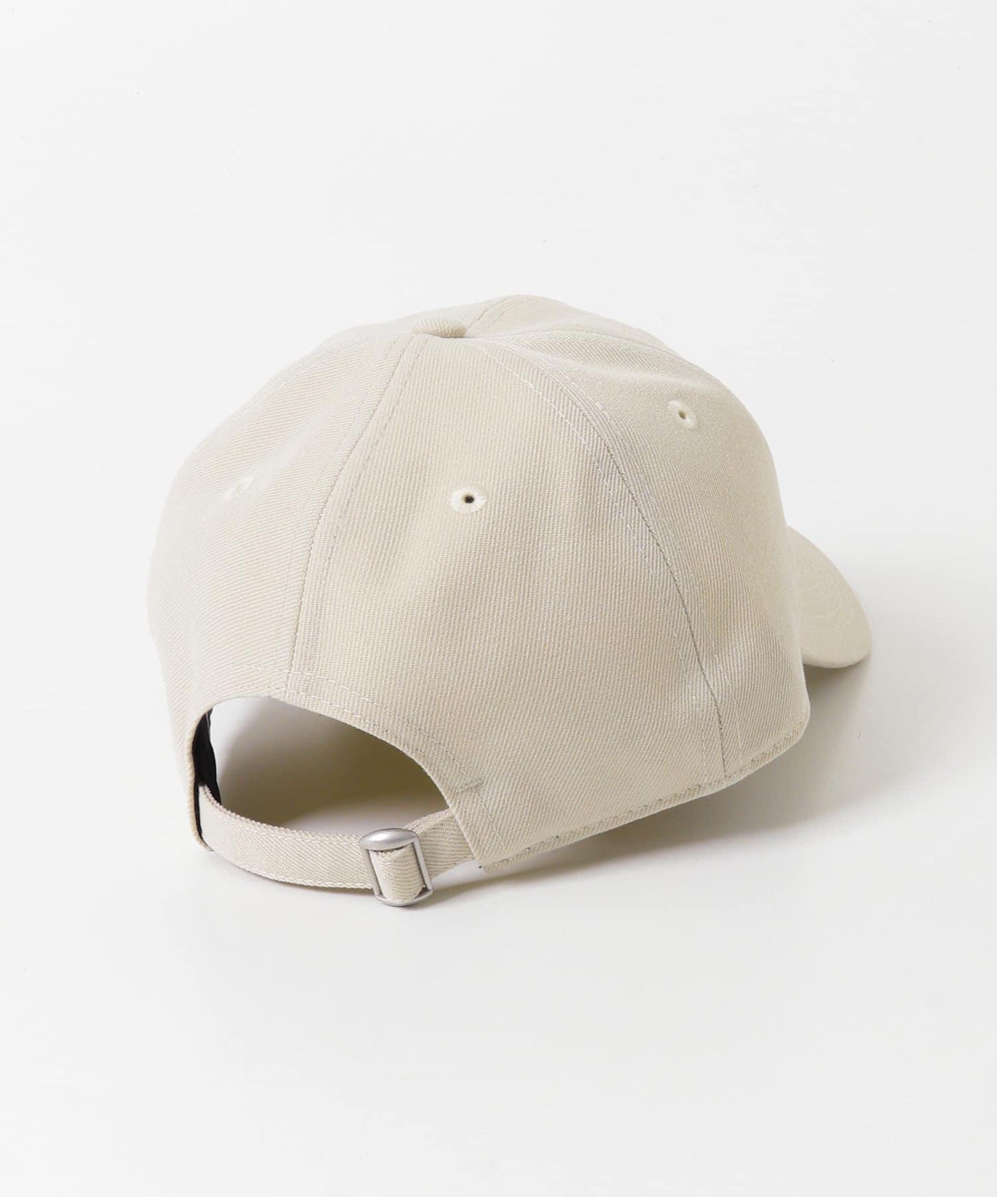 聯名 New Era×URBAN RESEARCH 940CS 帽款