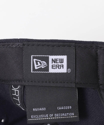 聯名 New Era×URBAN RESEARCH 940CS