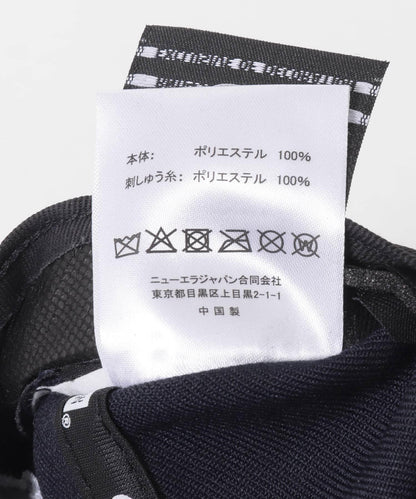 聯名 New Era×URBAN RESEARCH 940CS