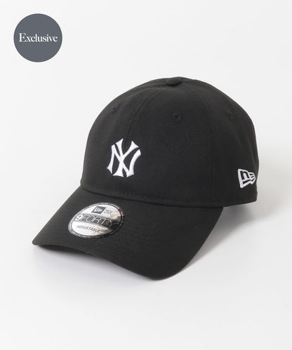 特別 New Era×URBAN RESEARCH 940CS 帽子
