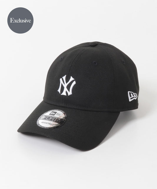 特別 New Era×URBAN RESEARCH 940CS 帽子