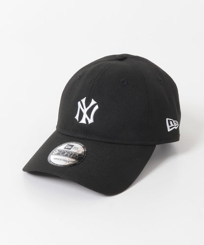 特別 New Era×URBAN RESEARCH 940CS 帽子