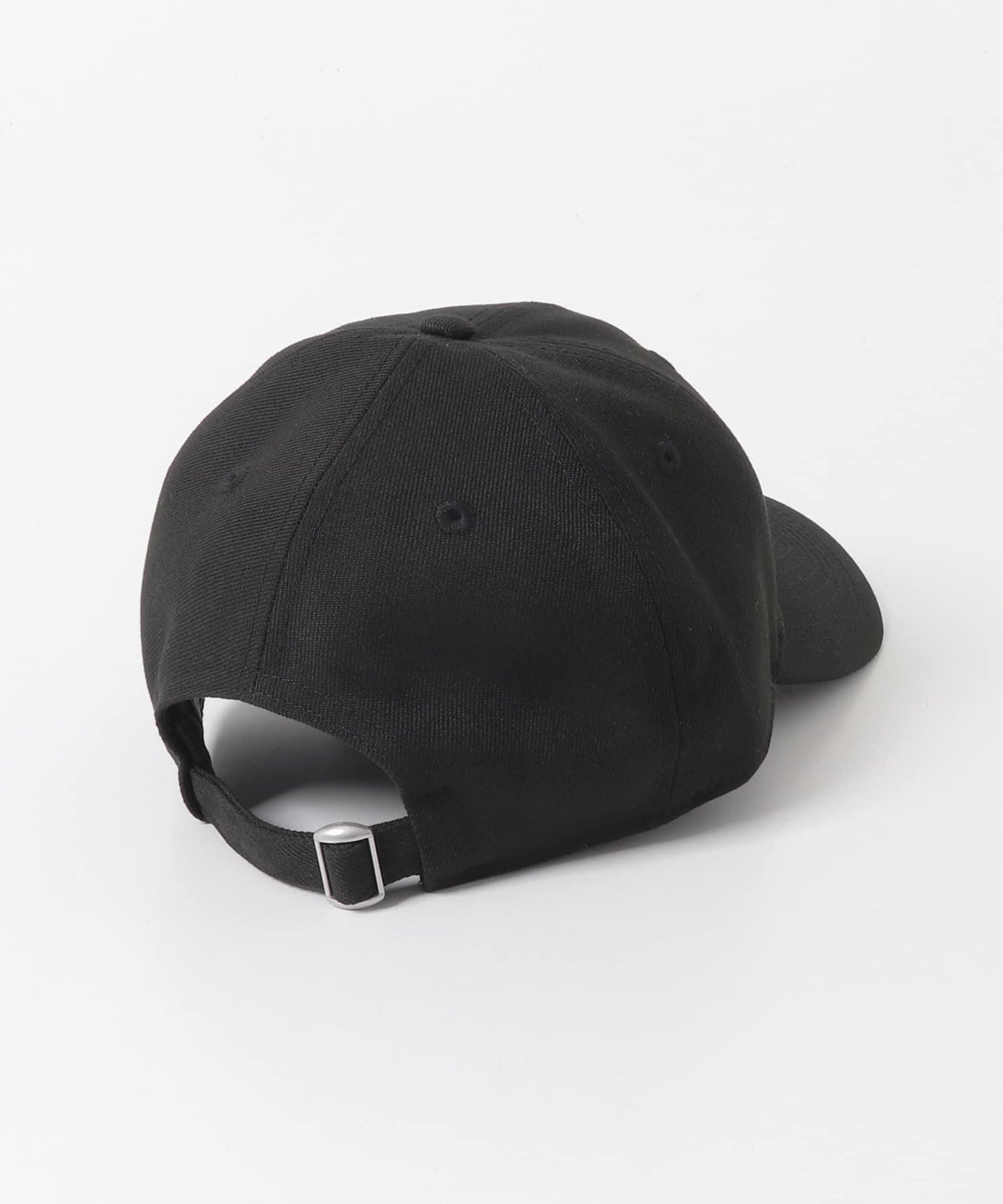 特別 New Era×URBAN RESEARCH 940CS 帽子