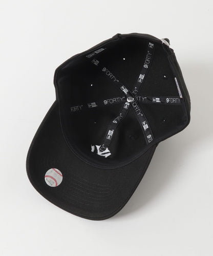 特別 New Era×URBAN RESEARCH 940CS 帽子