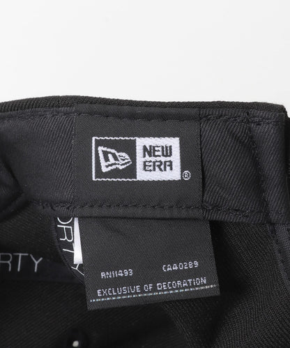 特別 New Era×URBAN RESEARCH 940CS 帽子