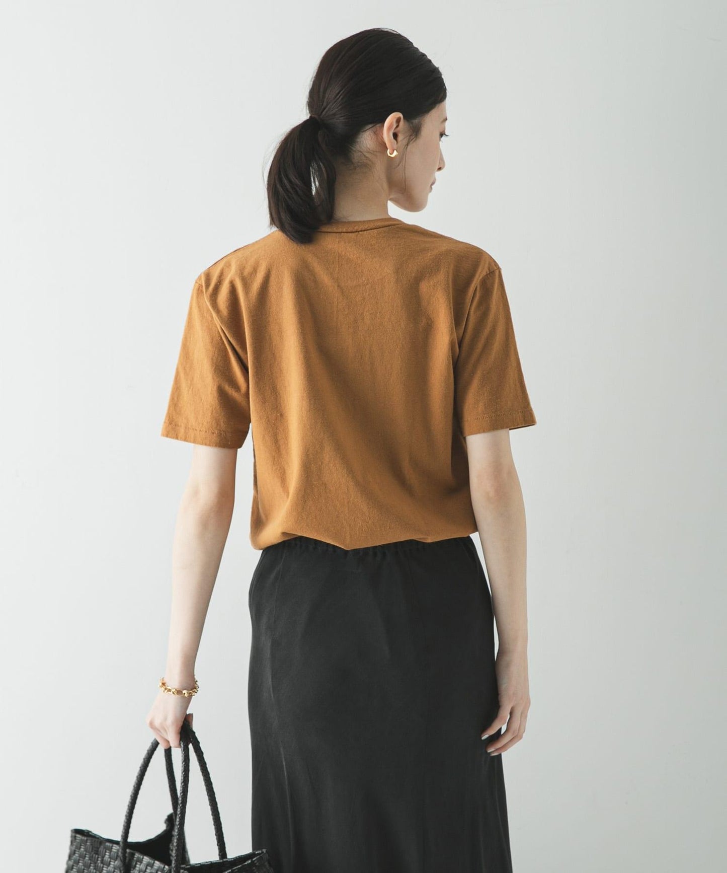 聯名款 Mixta×URBAN RESEARCH HEMET