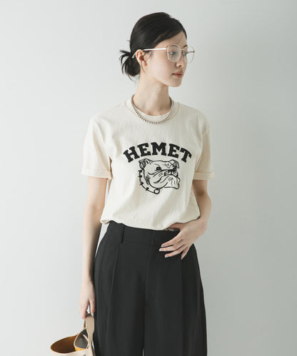 聯名款 Mixta×URBAN RESEARCH HEMET