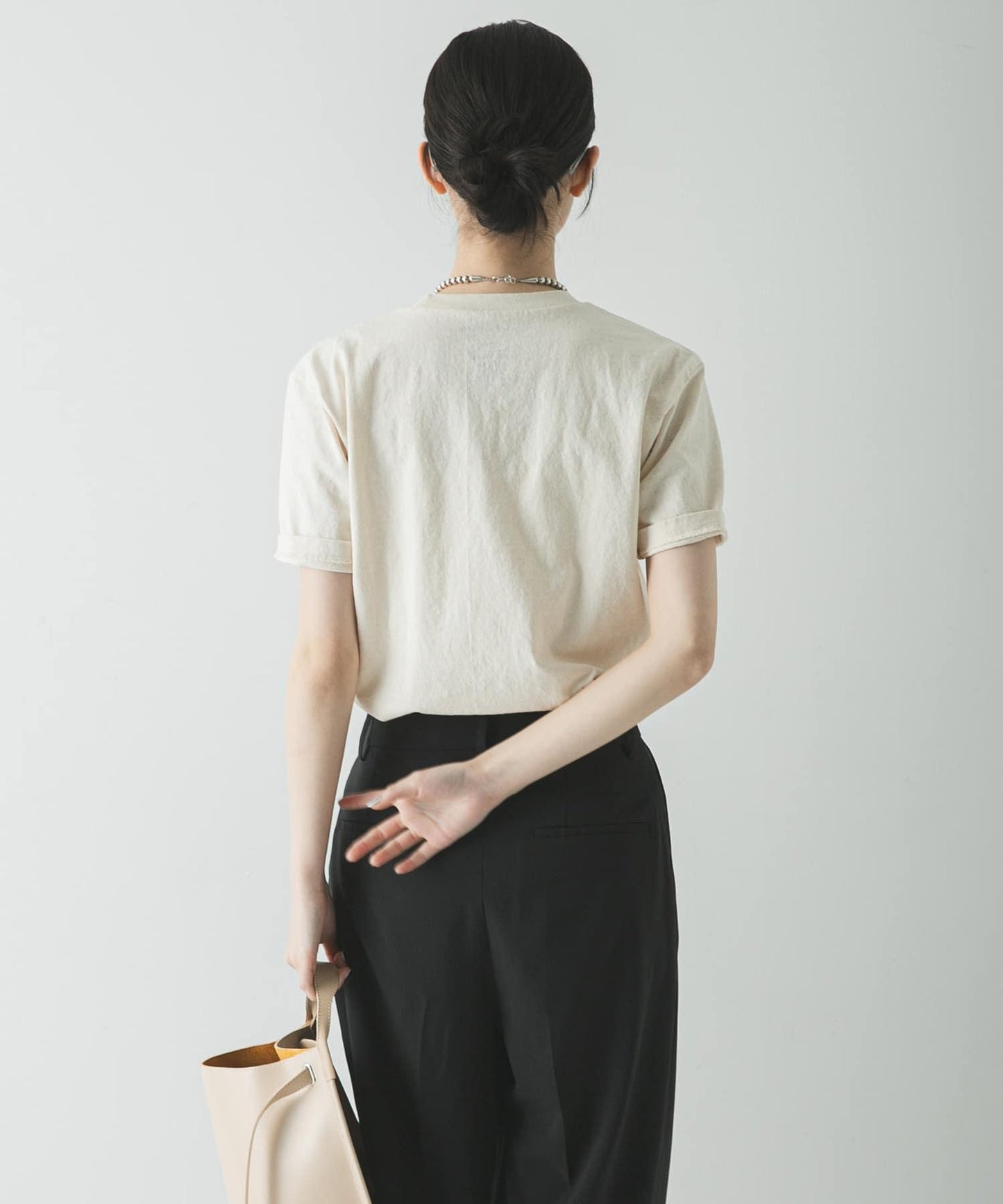 聯名款 Mixta×URBAN RESEARCH HEMET