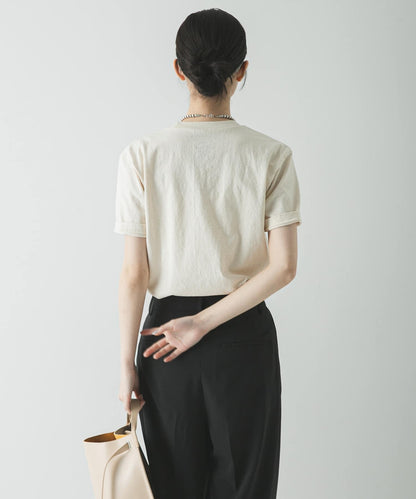 聯名款 Mixta×URBAN RESEARCH HEMET