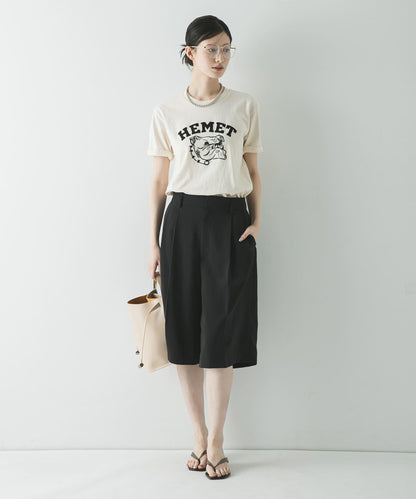 聯名款 Mixta×URBAN RESEARCH HEMET