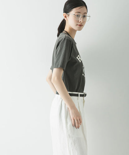 聯名款 Mixta×URBAN RESEARCH HEMET