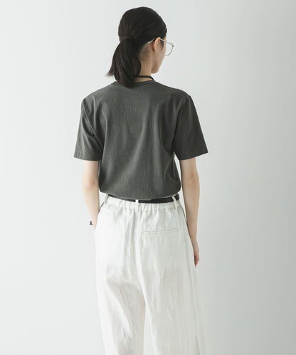 聯名款 Mixta×URBAN RESEARCH HEMET