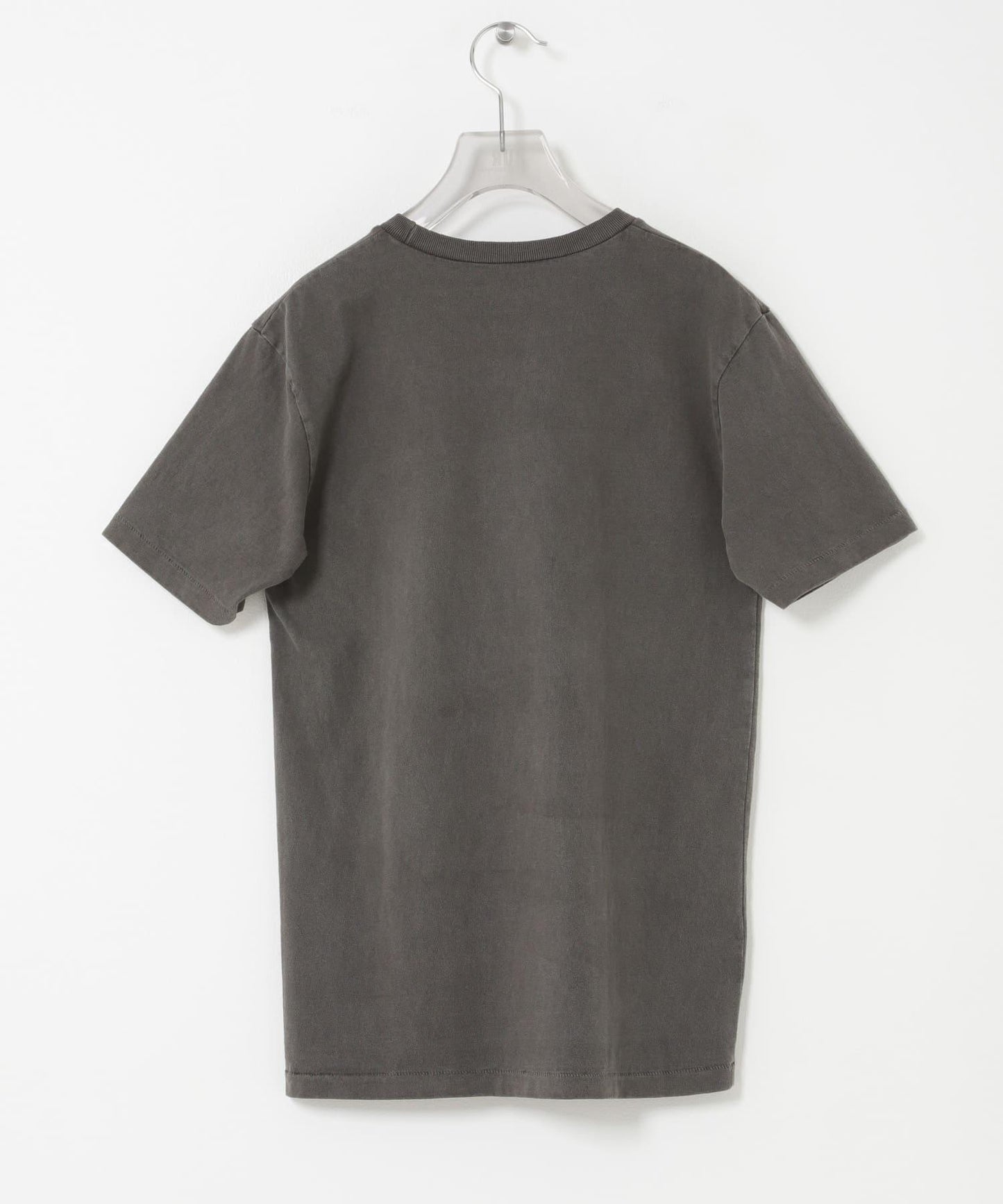 聯名款 Mixta×URBAN RESEARCH HEMET