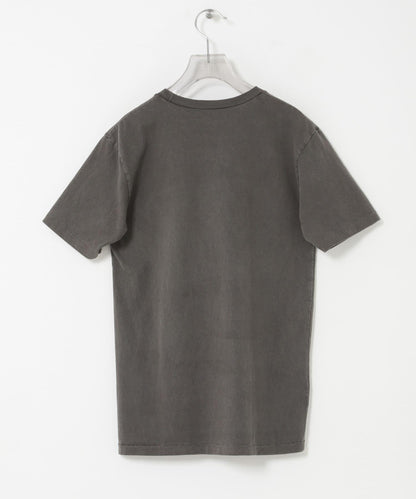 聯名款 Mixta×URBAN RESEARCH HEMET