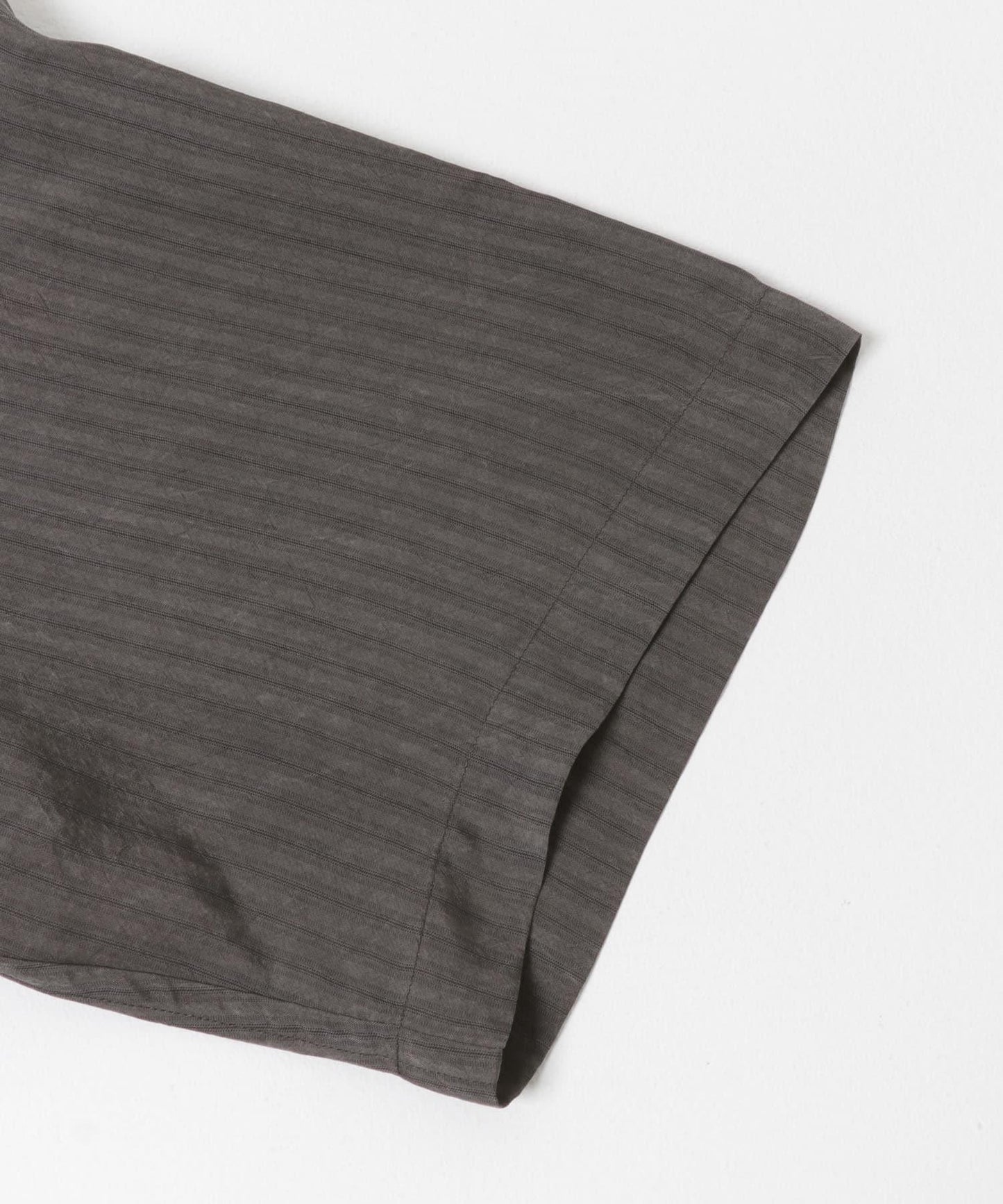 CUPRO COLD DYE SHIRTS 襯衫