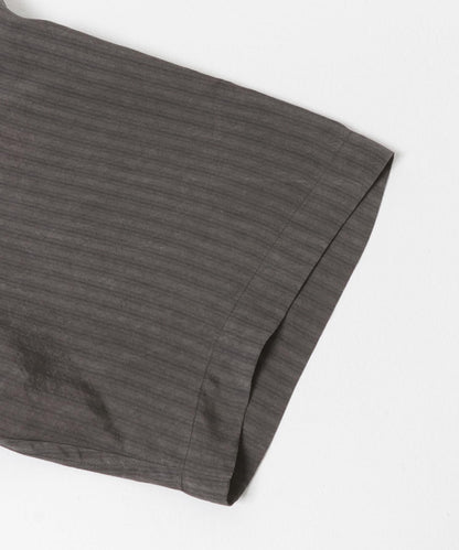CUPRO COLD DYE SHIRTS 襯衫