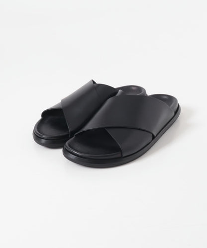 CORSO ROMA, 9 CROSS SANDAL 涼鞋