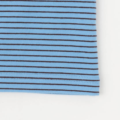 サーティワン アイスクリーム 貼布刺繡T恤