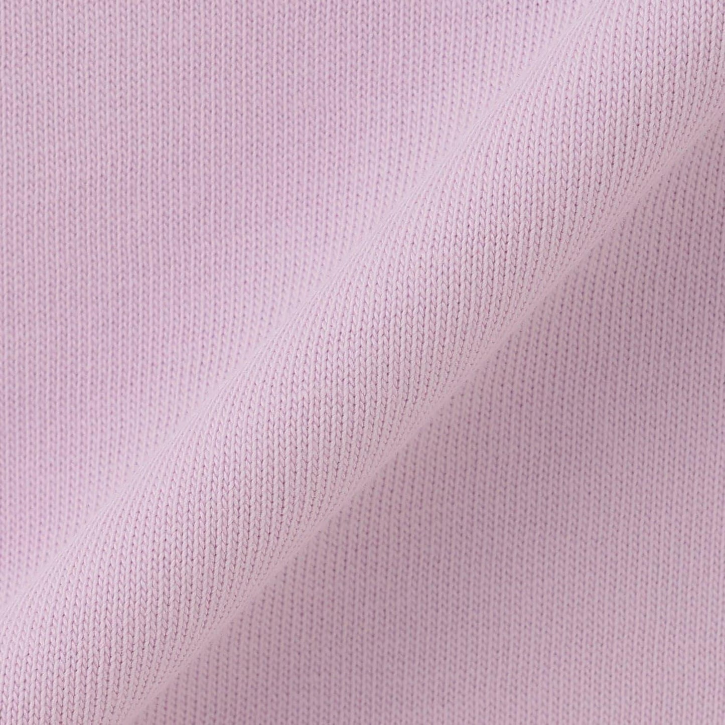サーティワン アイスクリーム → 品牌名，保持原樣 非 IP 商品 → 全部按服飾規則轉成中文描述 最終商品名如下： 接觸冷感袖部繫帶蕾絲拼接T恤（サーティワン アイスクリーム）