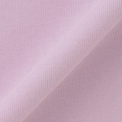 サーティワン アイスクリーム → 品牌名，保持原樣 非 IP 商品 → 全部按服飾規則轉成中文描述 最終商品名如下： 接觸冷感袖部繫帶蕾絲拼接T恤（サーティワン アイスクリーム）