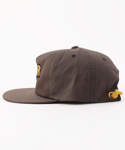 聯名 WOBBLY PRPMO HAT 帽子