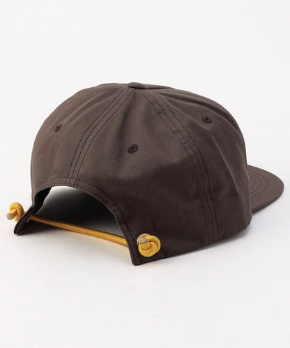 聯名 WOBBLY PRPMO HAT 帽子