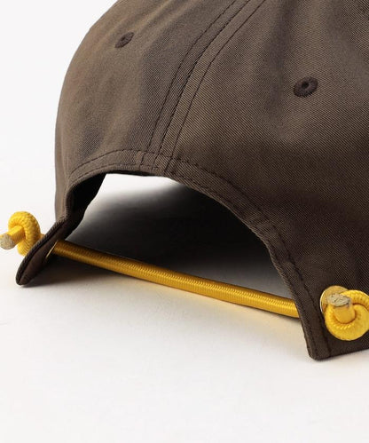 聯名 WOBBLY PRPMO HAT 帽子