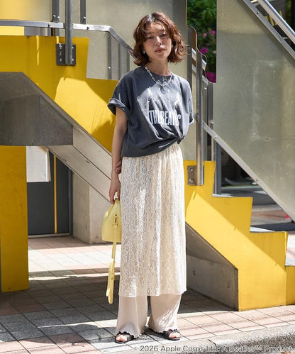 THE BEATLES T-SHIRT T恤