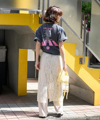 THE BEATLES T-SHIRT T恤