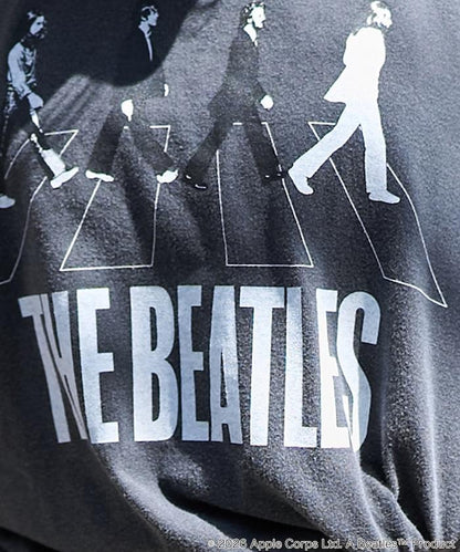 THE BEATLES T-SHIRT T恤