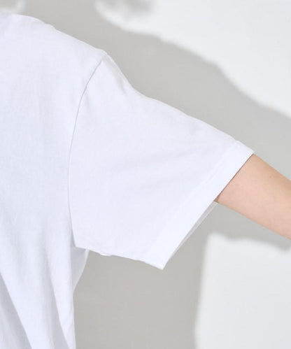 THE BEATLES T-SHIRT T恤