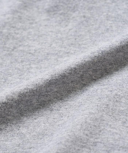 NYC RINGER T-Shirt 短袖T恤