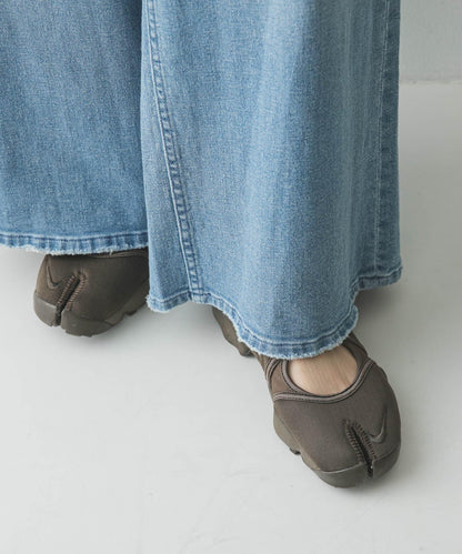 NIKE Air Rift FL 運動鞋