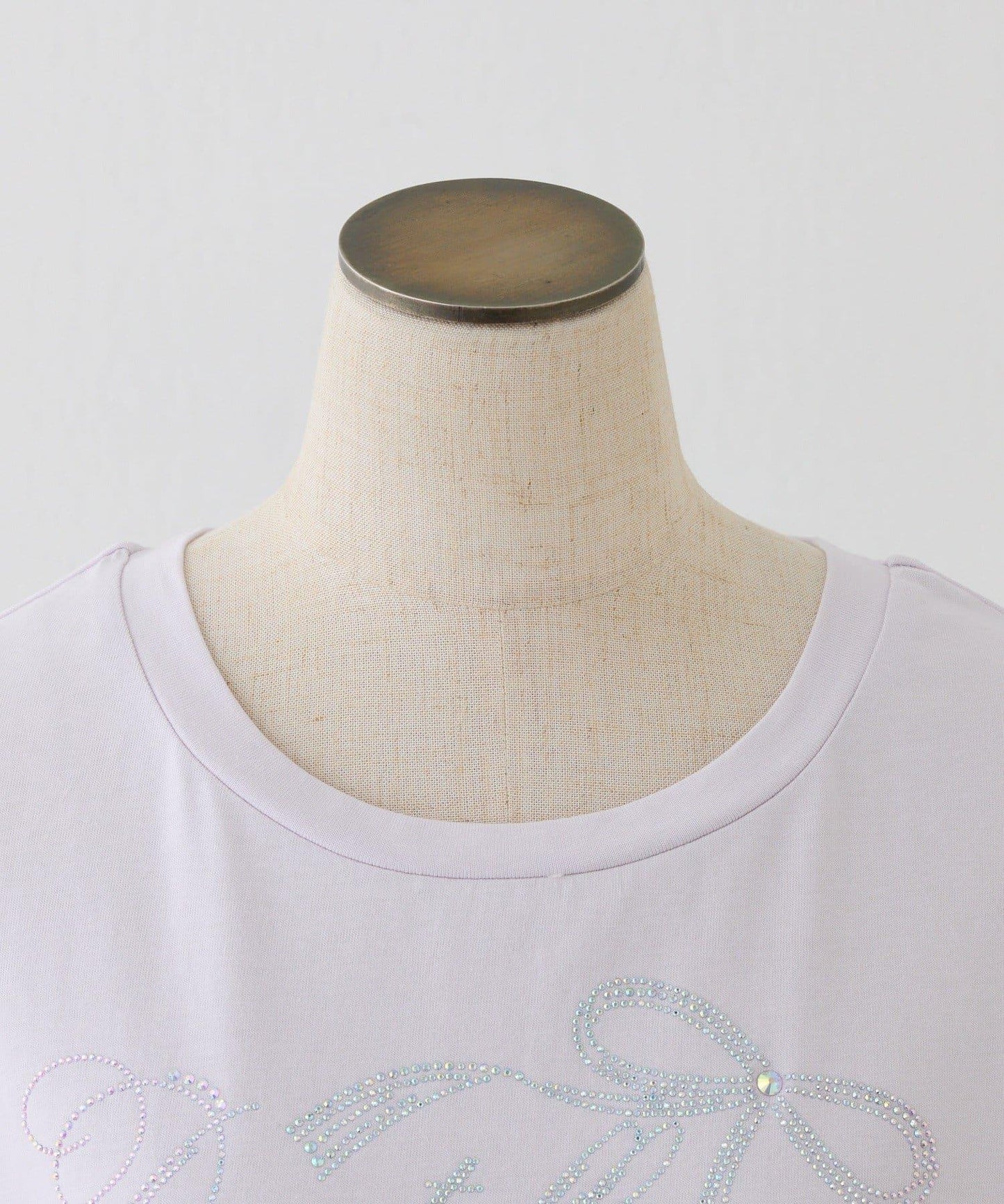 彩色logo圖案 Tee