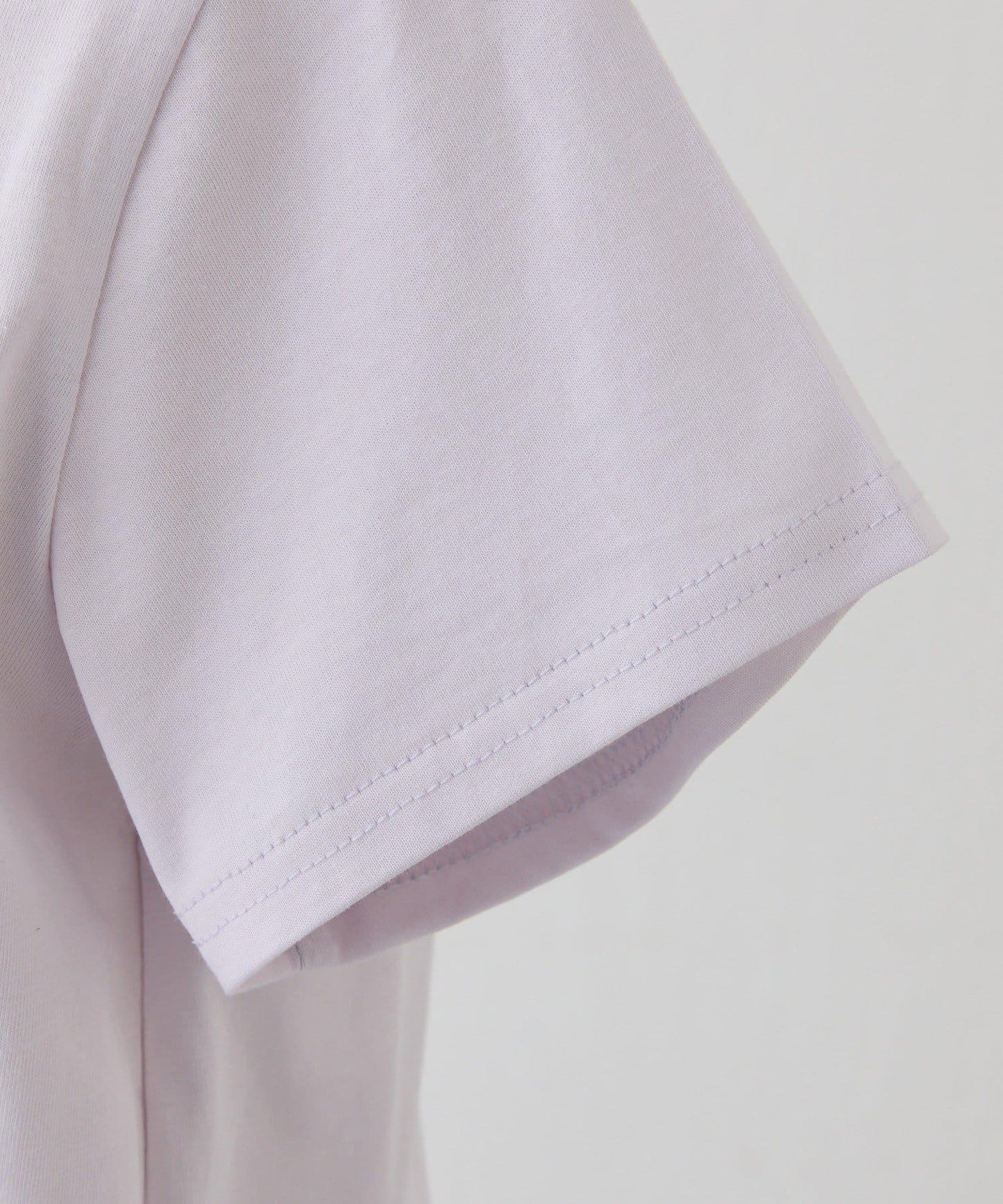 彩色logo圖案 Tee