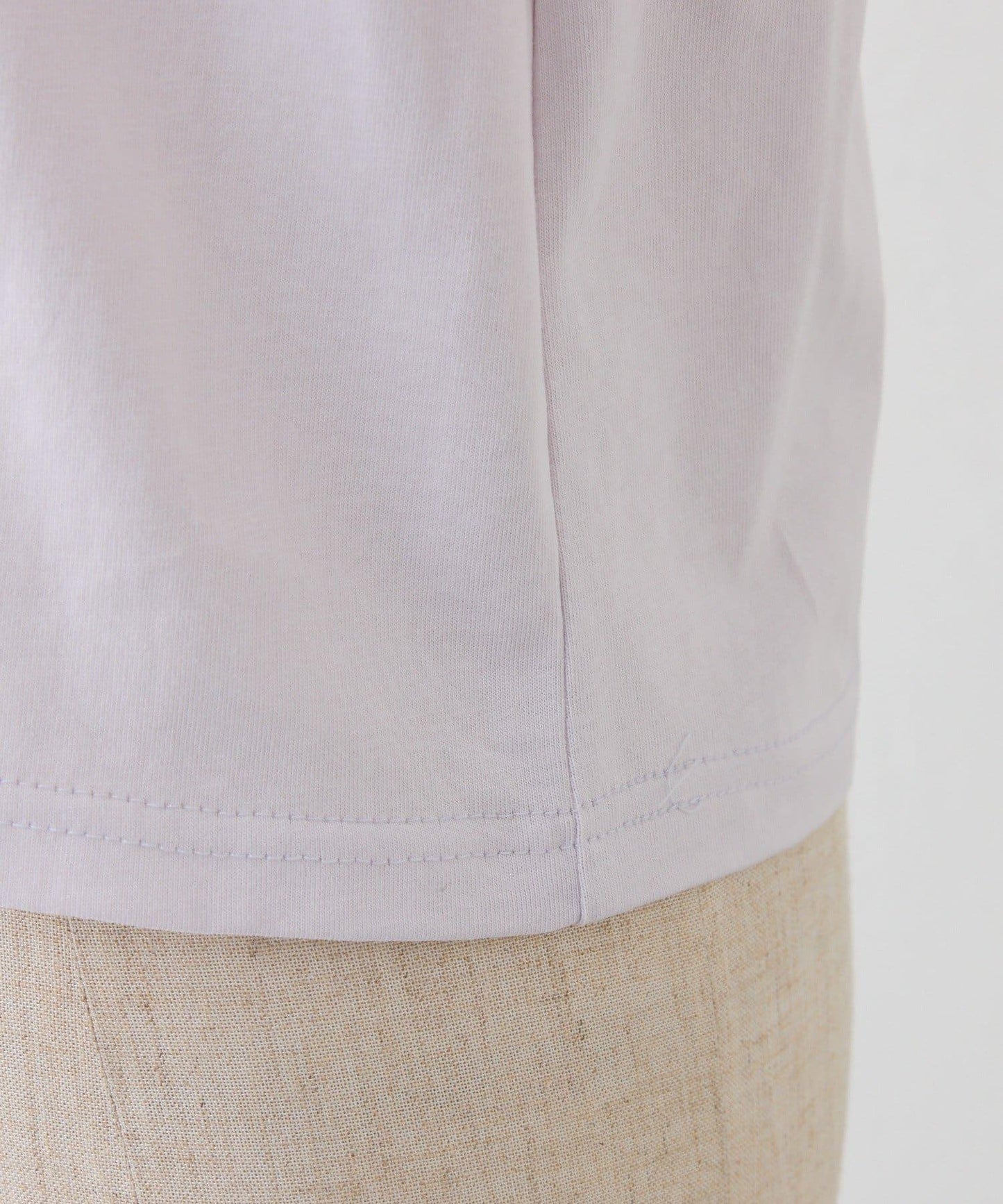 彩色logo圖案 Tee
