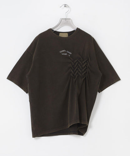 Create Clair T-SHIRTS 大碼T恤