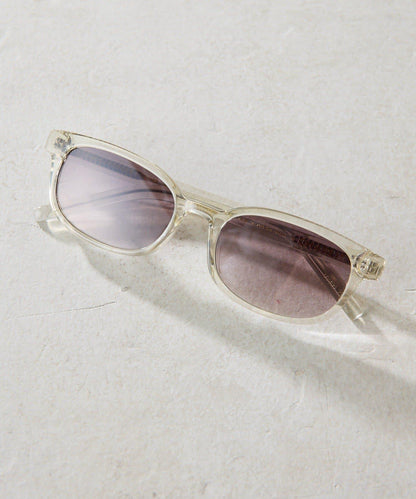 A.KJAERBEDE CHARLIE26SS 太陽鏡