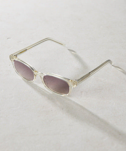 A.KJAERBEDE CHARLIE26SS 太陽鏡
