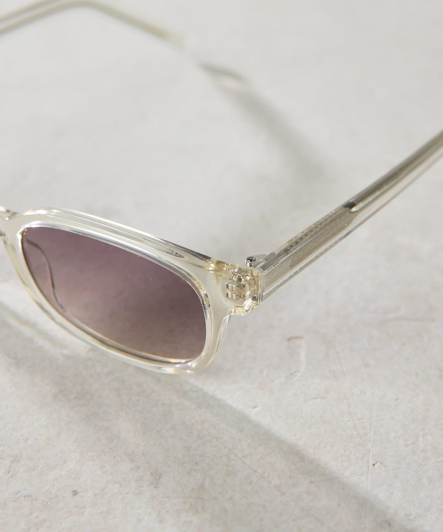A.KJAERBEDE CHARLIE26SS 太陽鏡