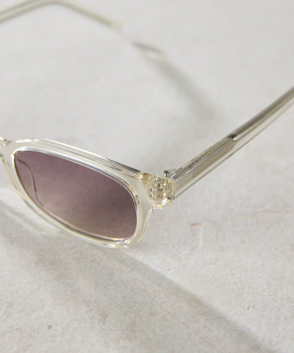 A.KJAERBEDE CHARLIE26SS 太陽鏡